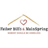 Father Bill's & MainSpring
